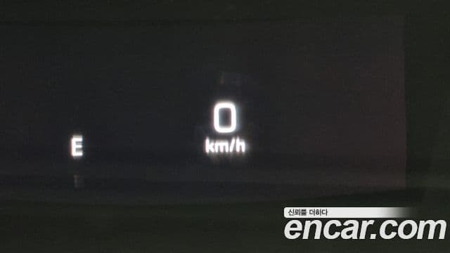 Mercedes-Benz E-класс W213 Avantgarde, 2018 18