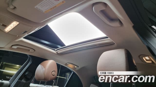 Mercedes-Benz E-класс W213 Avantgarde, 2018 19