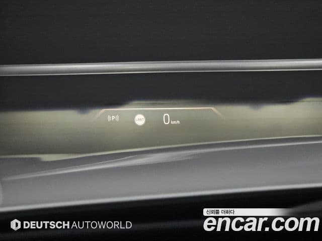 BMW 7시리즈 (G70) 740i sDrive Design Pure Excellence, 2023 18