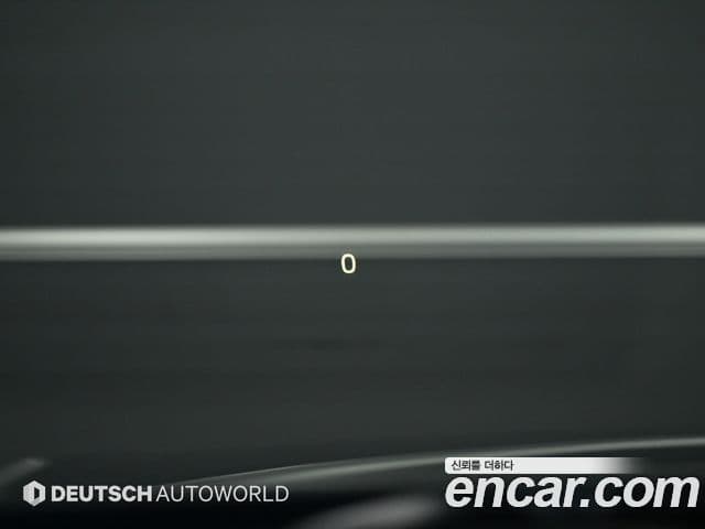 Volvo S90 B6 AWD Inscription, 2022 18