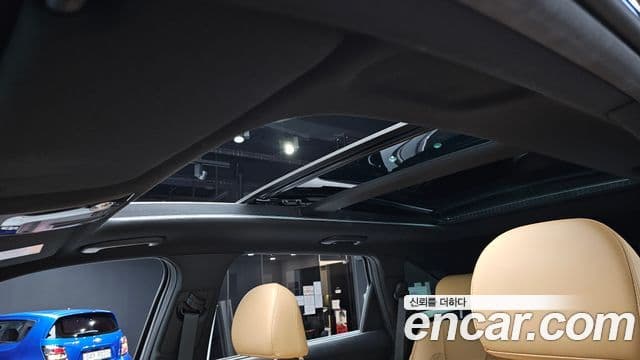 Kia Sorento 4세대 Signature, 2022 16