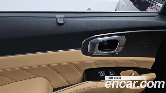 Kia Sorento 4세대 Signature, 2022 19
