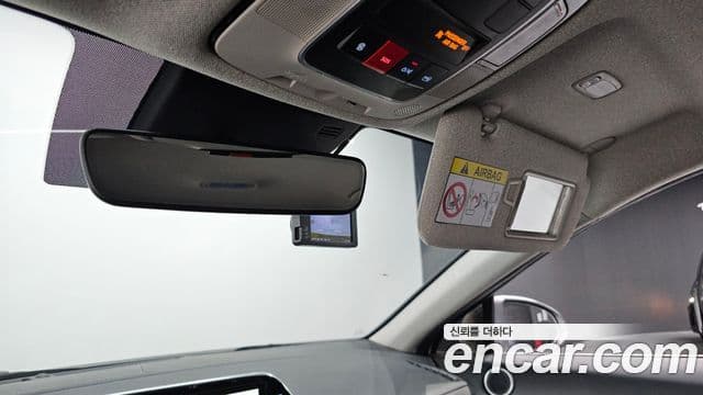 Hyundai Sonata гибрид (DN8) Premium Plus, 2022 16