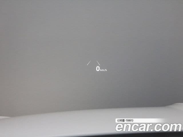 Hyundai Sonata (DN8) Inspiration, 2021 7