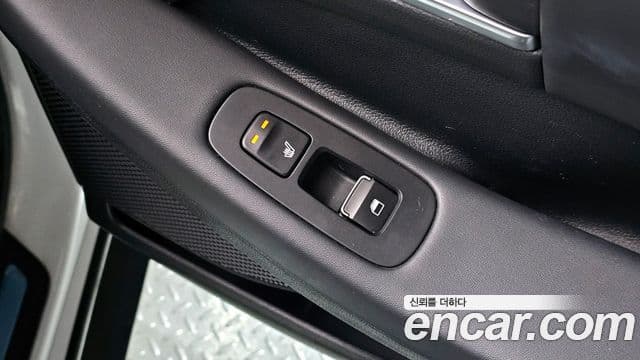 Hyundai Sonata (DN8) Premium Family, 2020 19