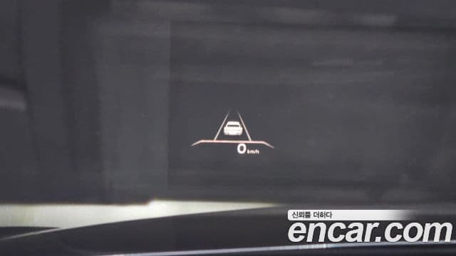 Genesis G80 (RG3) бензин 2.5 турбо AWD, 2021 18