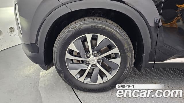 Hyundai Palisade Exclusive, 2022 все фото