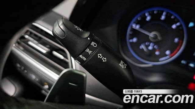 Hyundai Palisade Exclusive, 2022 17