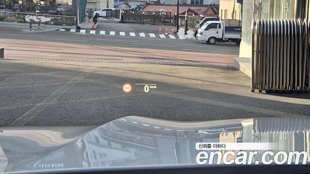 BMW X5 (G05) xDrive 40i M Sport, 2023 17