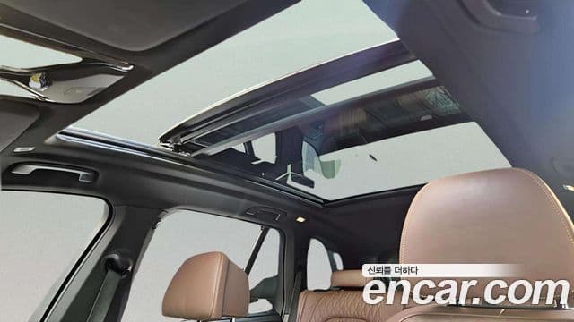 BMW X5 (G05) xDrive 40i M Sport, 2023 18