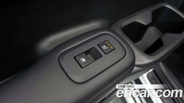 Hyundai Santa Fe (MX5) Calligraphy, 2024 17