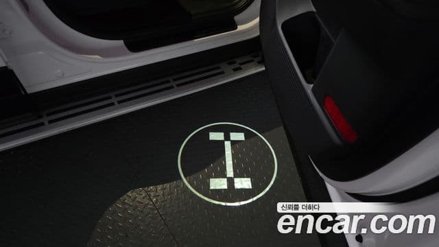 Hyundai Santa Fe (MX5) Calligraphy, 2024 18