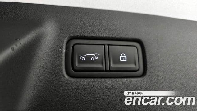 Hyundai Santa Fe (MX5) Calligraphy, 2024 19