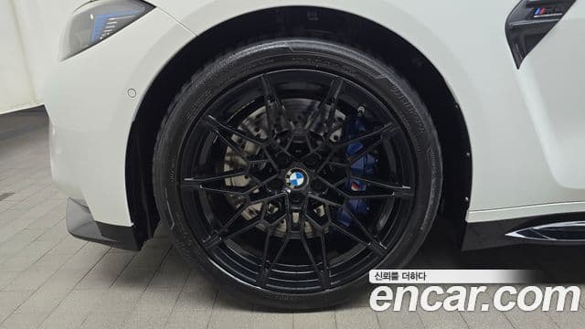 BMW M4 (G82) M4 кабриолет Competition M xDrive, 2024 все фото