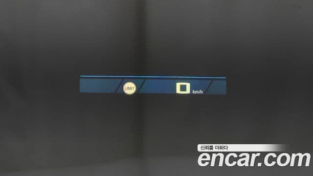 BMW M4 (G82) M4 кабриолет Competition M xDrive, 2024 19