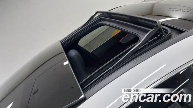 Mercedes-Benz CLA-класс C118 CLA250 4MATIC, 2023 12