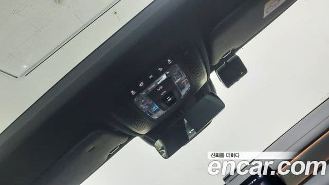 Mercedes-Benz CLA-класс C118 CLA250 4MATIC, 2023 17