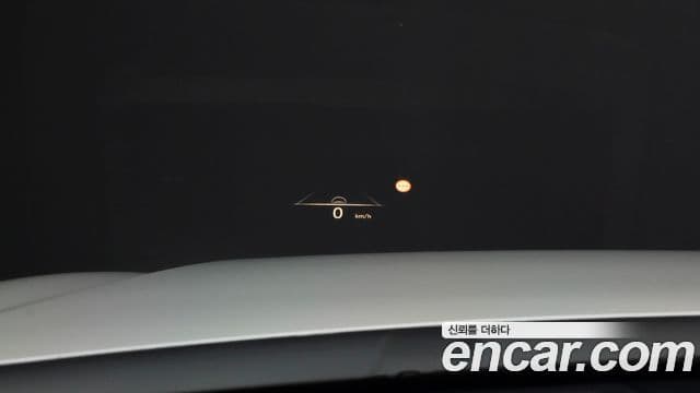 Hyundai The / новый New Palisade Calligraphy, 2023 6