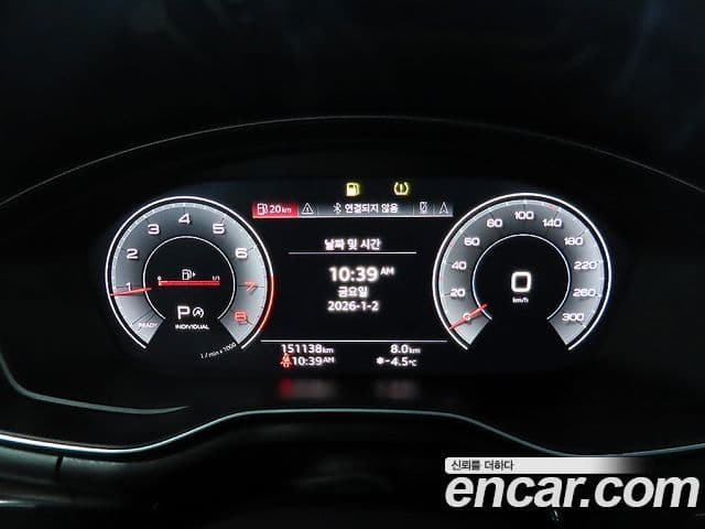 Audi A5 (F5) 45 TFSI Quattro кабриолет, 2020 все фото