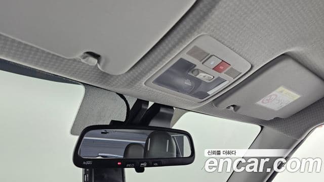 Hyundai Casper турбо D Essential, 2023 18