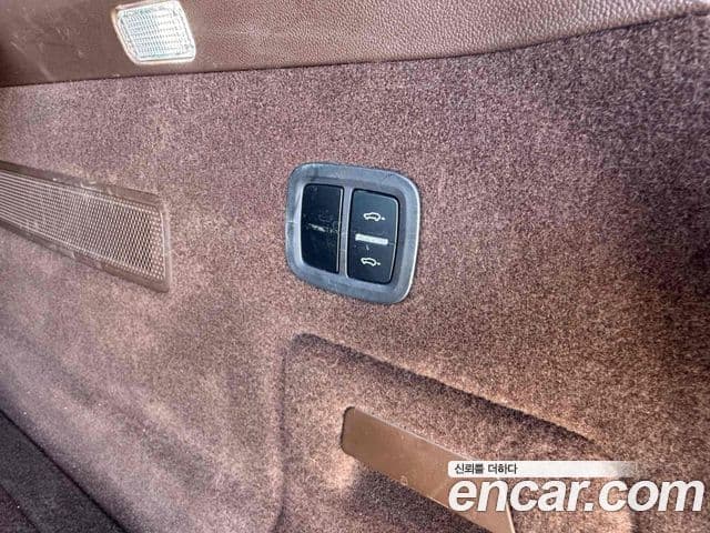 Porsche Cayenne (PO536) 3.0 Platinum Edition, 2023 19