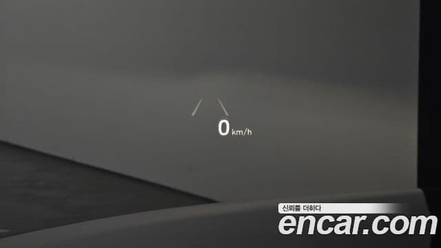 Genesis G90 Premium Luxury, 2019 17