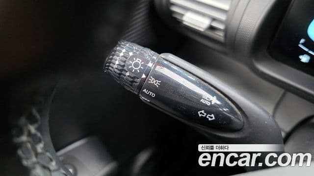 Hyundai Casper Inspiration, 2022 16