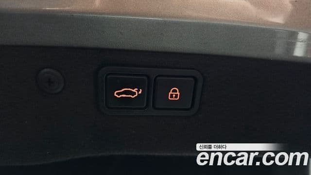 Hyundai Equus(новый кузов / новое поколение) Prestige, 2010 20