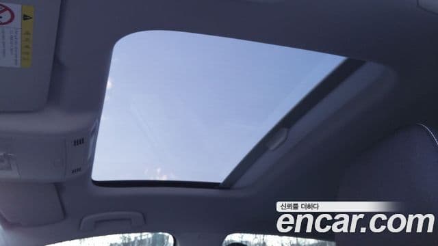 Volkswagen Гольф 7세대, 2015 20