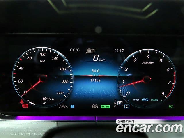 Mercedes-Benz E-класс W213 AMG Line, 2022 7