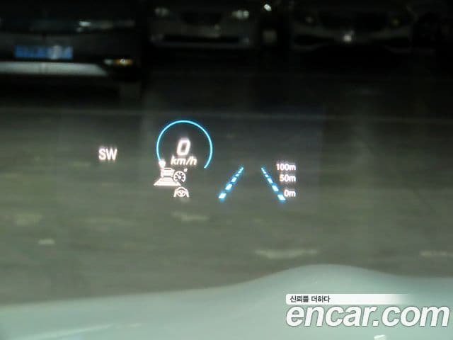 Mercedes-Benz E-класс W213 AMG Line, 2022 14