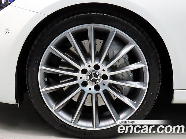 Mercedes-Benz E-класс W213 AMG Line, 2022 20