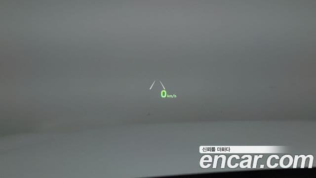 Hyundai Palisade Calligraphy, 2022 14