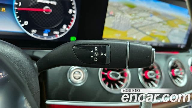 Mercedes-Benz E-класс W213 E220d купе, 2019 9