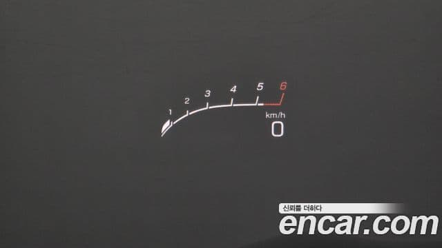 Mercedes-Benz E-класс W213 E220d купе, 2019 18