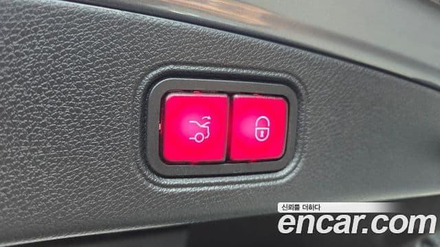 Mercedes-Benz E-класс W213 E220d купе, 2019 20