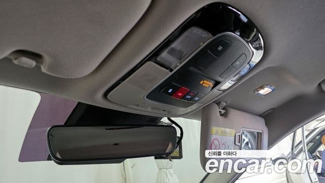 Hyundai Sonata (DN8) Smart, 2022 17