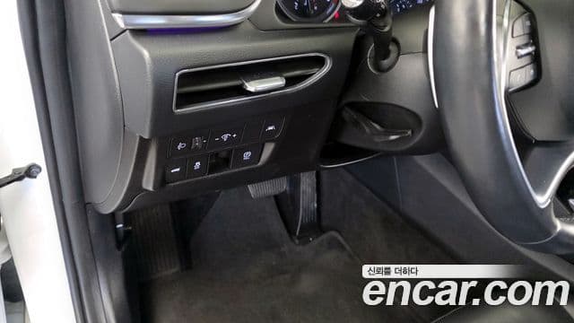 Hyundai Sonata (DN8) Smart, 2022 18