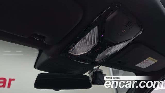 BMW X3 (G01) xDrive 20d M Sport Pro, 2023 19