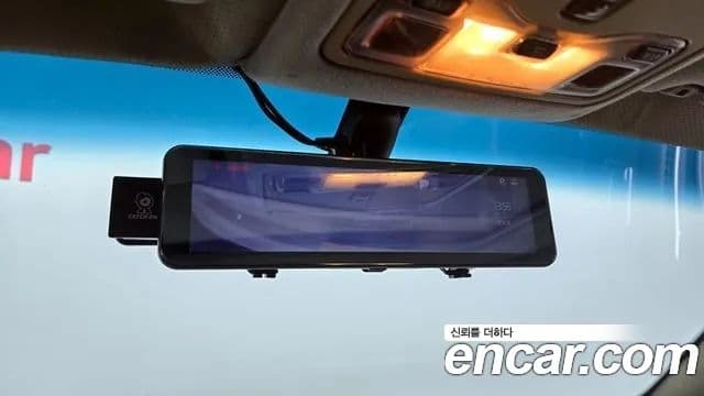 Jaguar XJ-6 X300, 1996 11