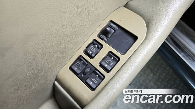 Jaguar XJ-6 X300, 1996 14