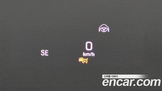 Mercedes-Benz E-класс W213 E53 AMG 4MATIC+, 2019 17