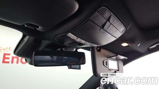 Mercedes-Benz E-класс W213 E53 AMG 4MATIC+, 2019 18