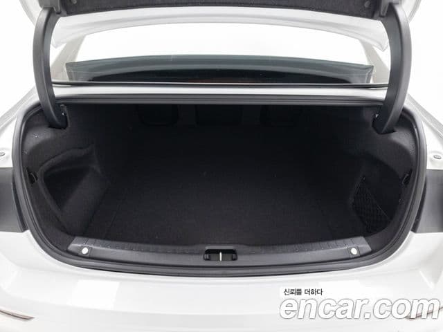 Volvo S90 B5 Ultra Bright, 2026 17