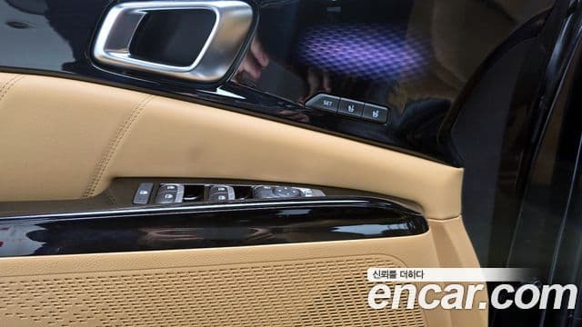 Kia Carnival 4세대 Signature, 2023 18