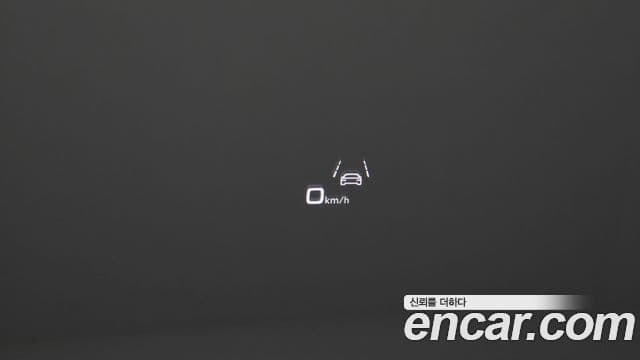 Audi A6 (C8) Premium, 2021 17