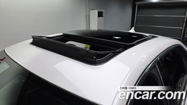 Cadillac CT6 3.6 Premium AWD, 2017 17