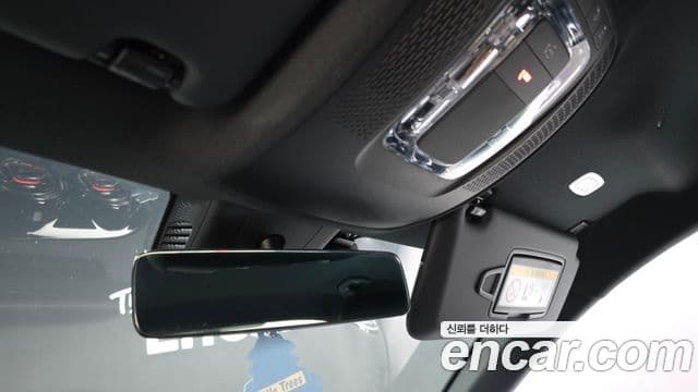 Mercedes-Benz A-класс W177 A200d седан, 2021 19