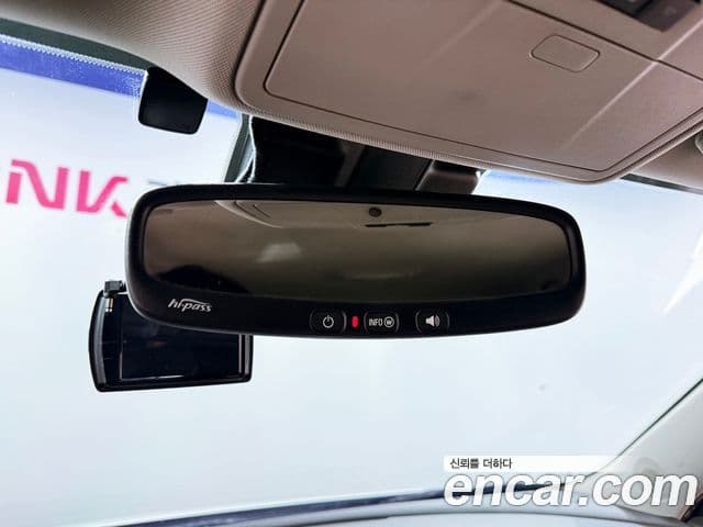 Chevrolet(GM대우) Malibu 2.0 LT Deluxe Pack, 2014 15