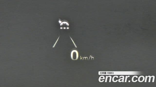 Genesis G90 Premium Luxury, 2021 18